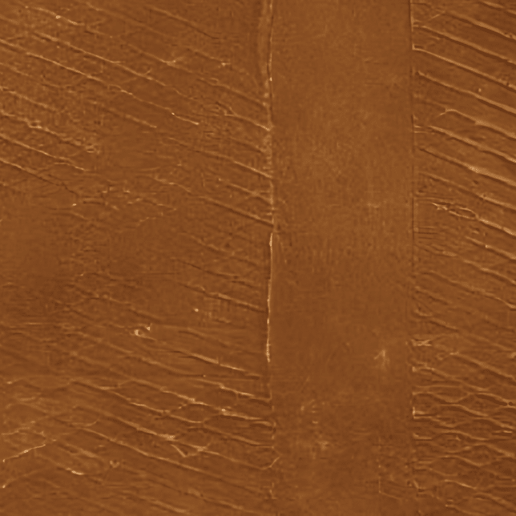 Rustic | Flexible Wall Veneers gallery detail image