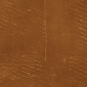 Rustic | Flexible Wall Veneers gallery detail image