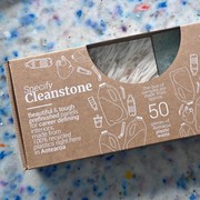 Cleanstone Samples Box gallery detail image
