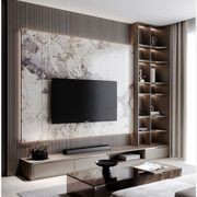 Marble Wall Panels gallery detail image
