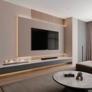 Classic Wall Panels gallery detail image