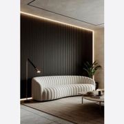 Louver Wall Panels gallery detail image