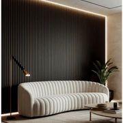 Louver Wall Panels gallery detail image