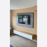 Louver Wall Panels gallery detail image
