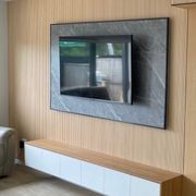 Louver Wall Panels gallery detail image