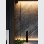 Veinrock Ash Natural Stone Veneers gallery detail image