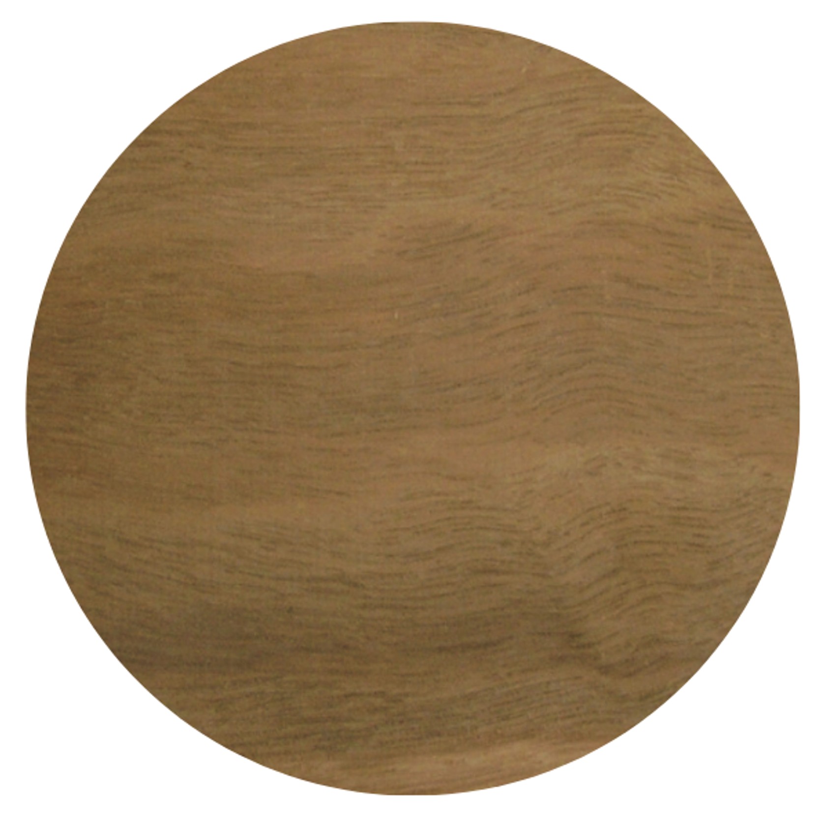 Wood Elements - Cladding gallery detail image