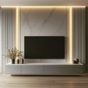 Marble Wall Panels gallery detail image