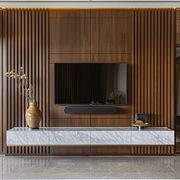 Wooden Wall Panels gallery detail image
