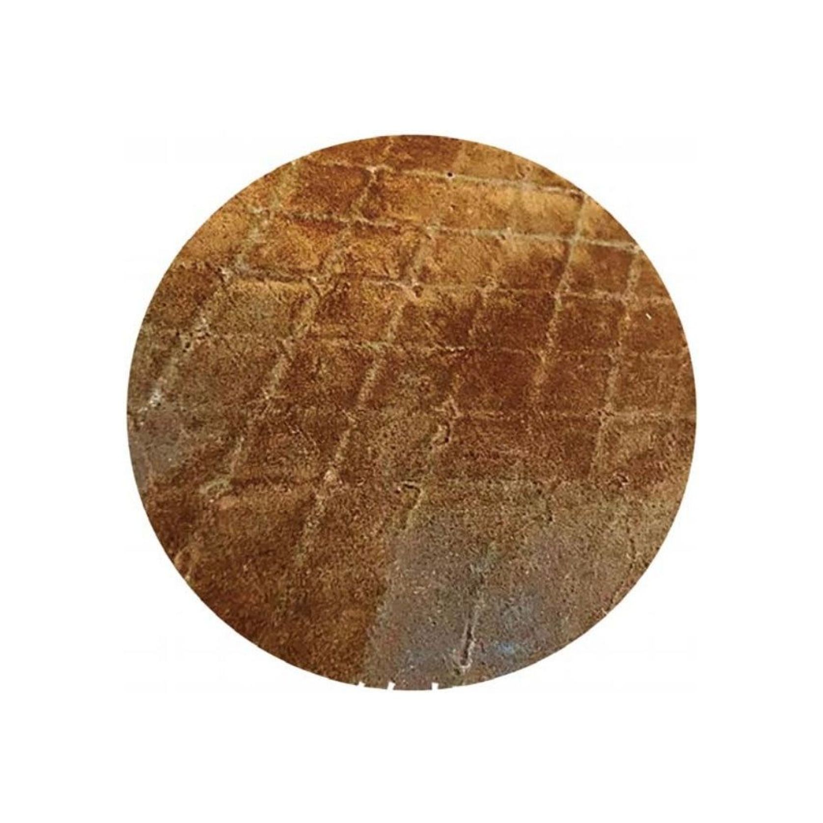 Rustic | Flexible Wall Veneers gallery detail image