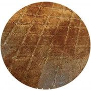 Rustic | Flexible Wall Veneers gallery detail image