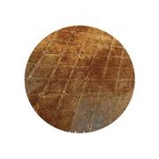 Rustic | Flexible Wall Veneers gallery detail image