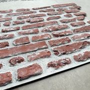 Cobble Form Realistic Wall Panels gallery detail image