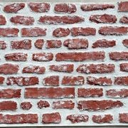 Cobble Form Realistic Wall Panels gallery detail image