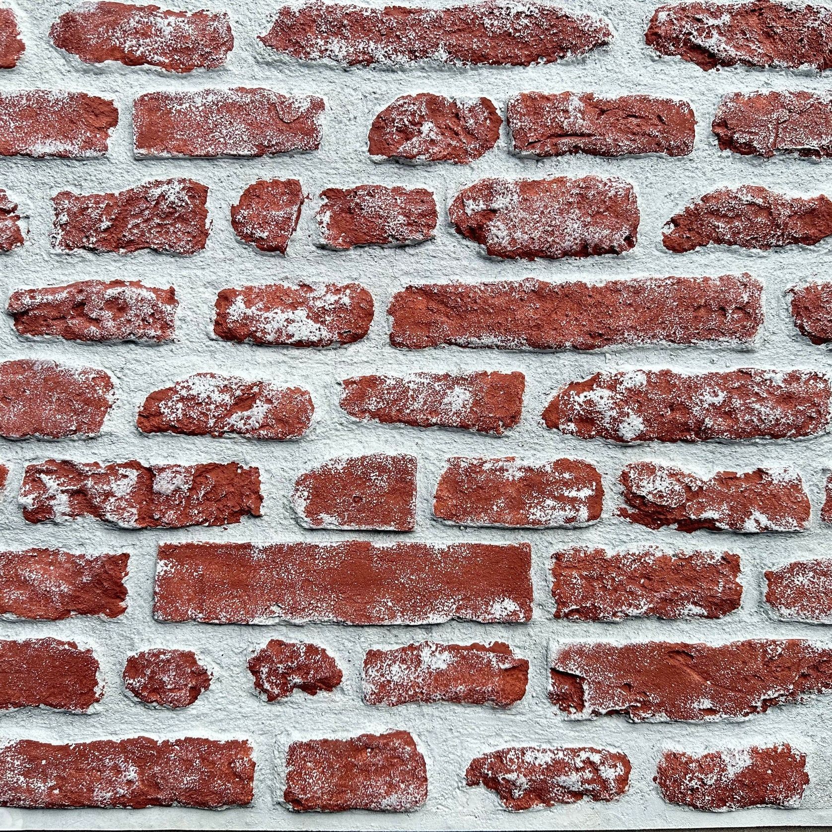 Cobble Form Realistic Wall Panels gallery detail image