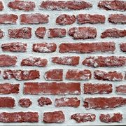 Cobble Form Realistic Wall Panels gallery detail image