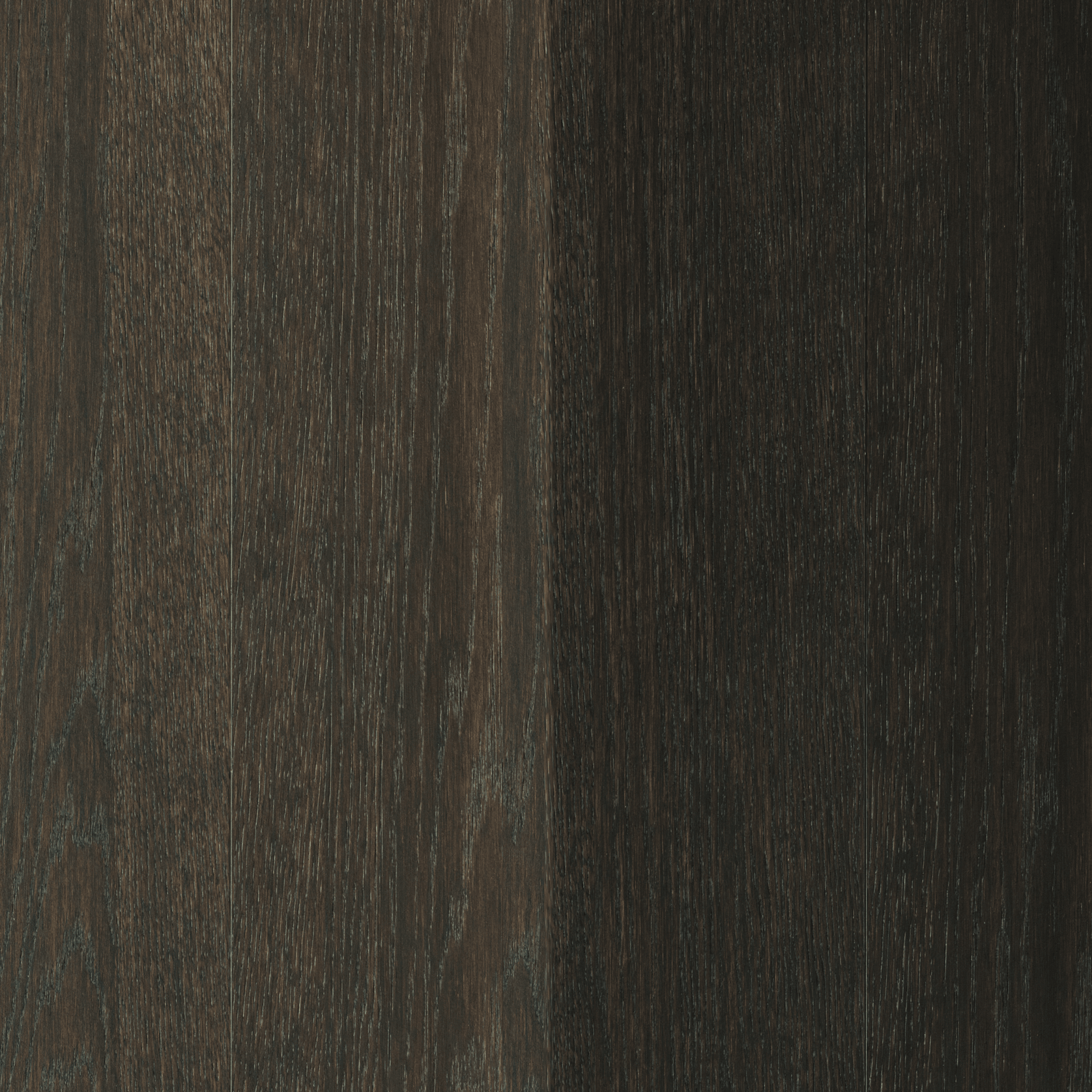 Alor Inca Flush Corner Trim gallery detail image