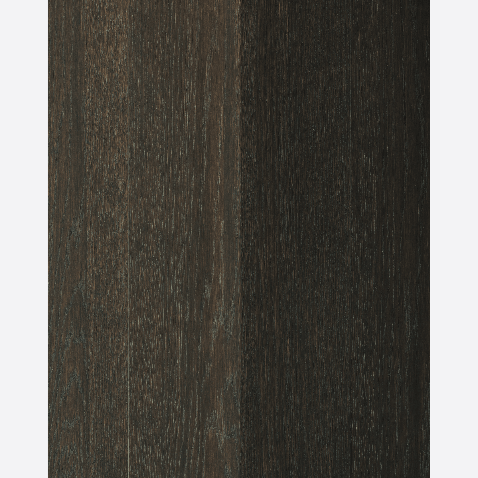 Alor Inca Flush Corner Trim gallery detail image