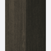 Alor Inca Flush Corner Trim gallery detail image