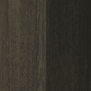 Alor Inca Flush Corner Trim gallery detail image