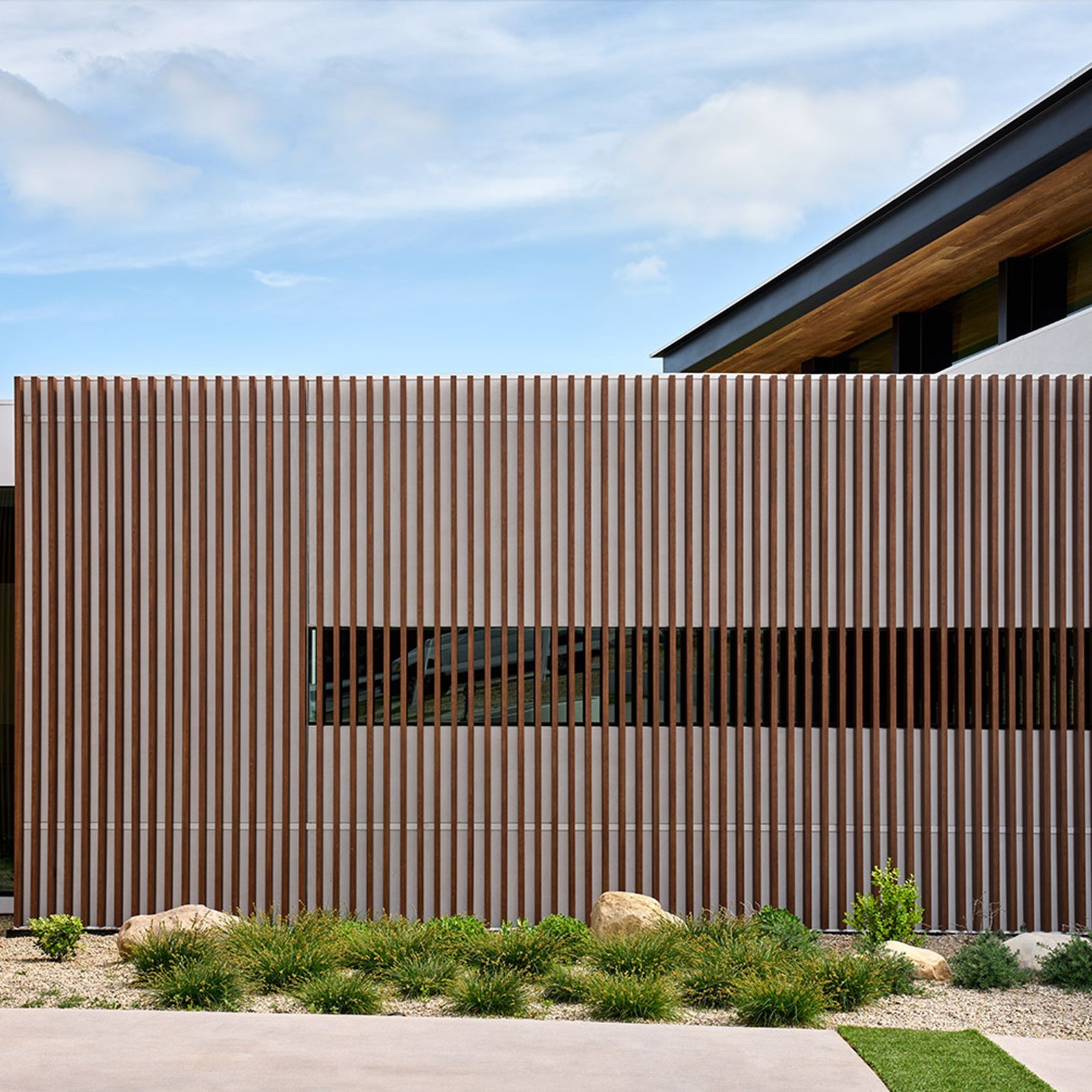 Wood Finish Aluminium gallery detail image
