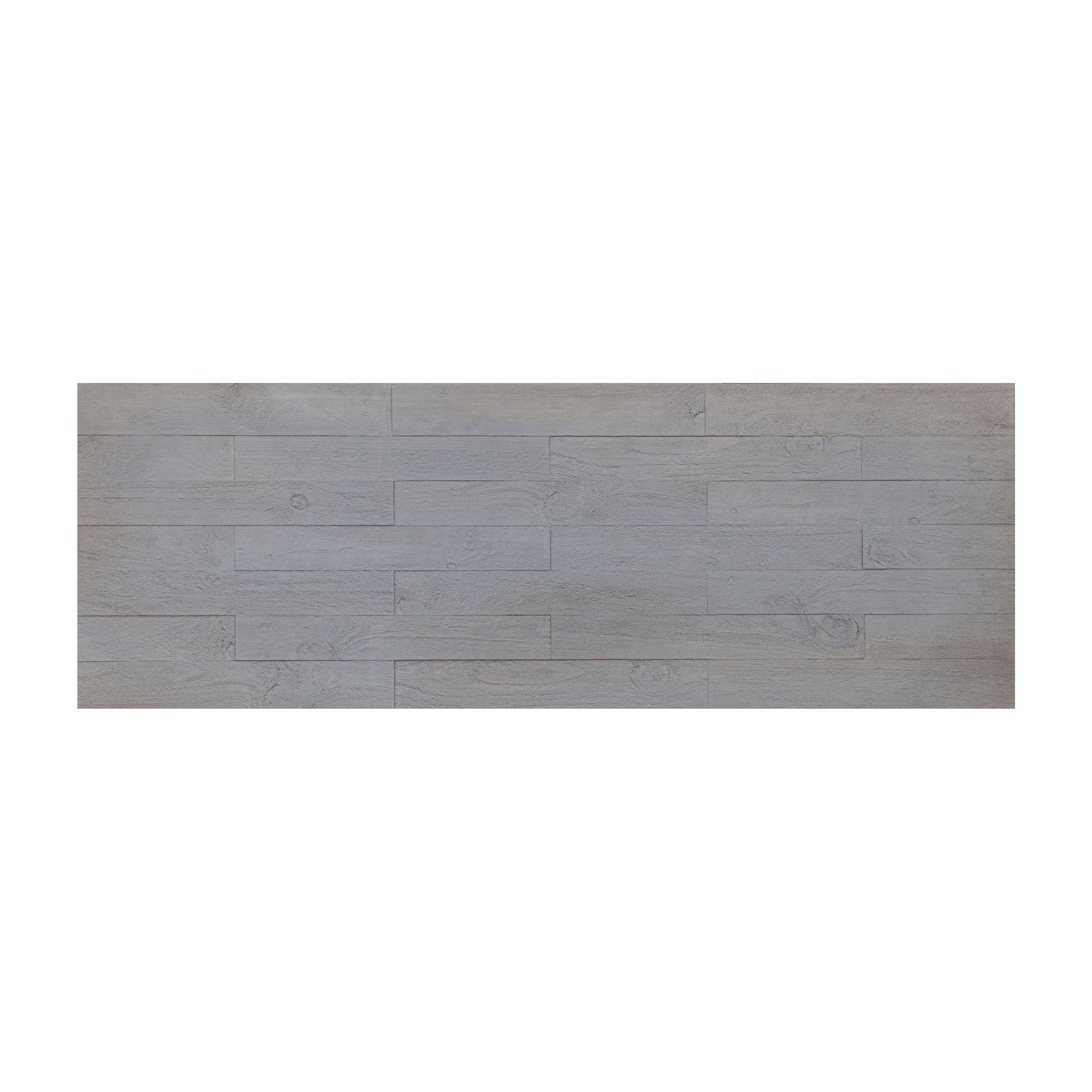 Industrial Concrete Raw Aged 1800/600mm Wall Panel gallery detail image
