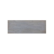 Industrial Concrete Raw Aged 1800/600mm Wall Panel gallery detail image