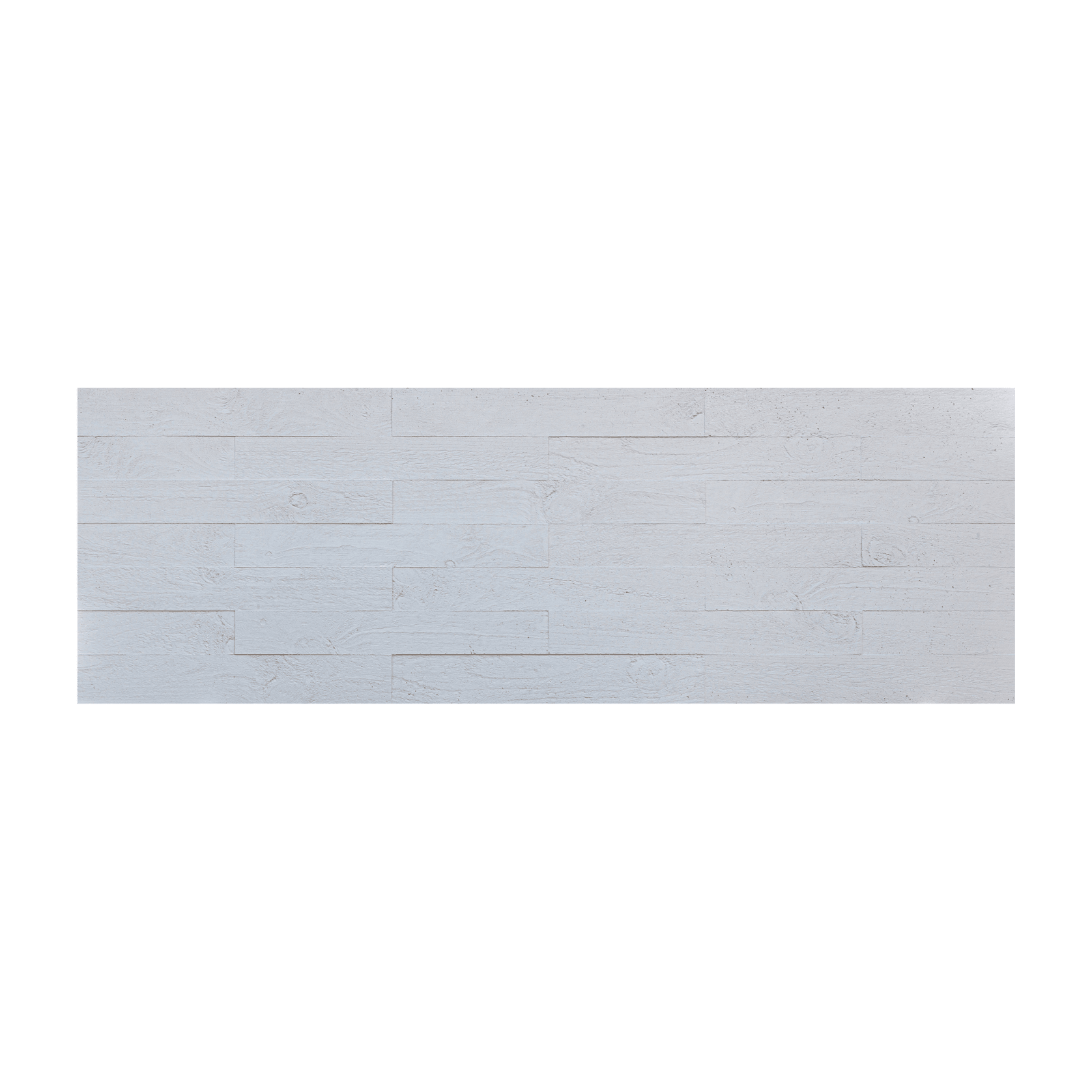 Industrial Concrete 1800/600mm (Ivory) Wall Panel gallery detail image