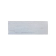 Industrial Concrete 1800/600mm (Ivory) Wall Panel gallery detail image