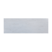Industrial Concrete 1800/600mm (Ivory) Wall Panel gallery detail image