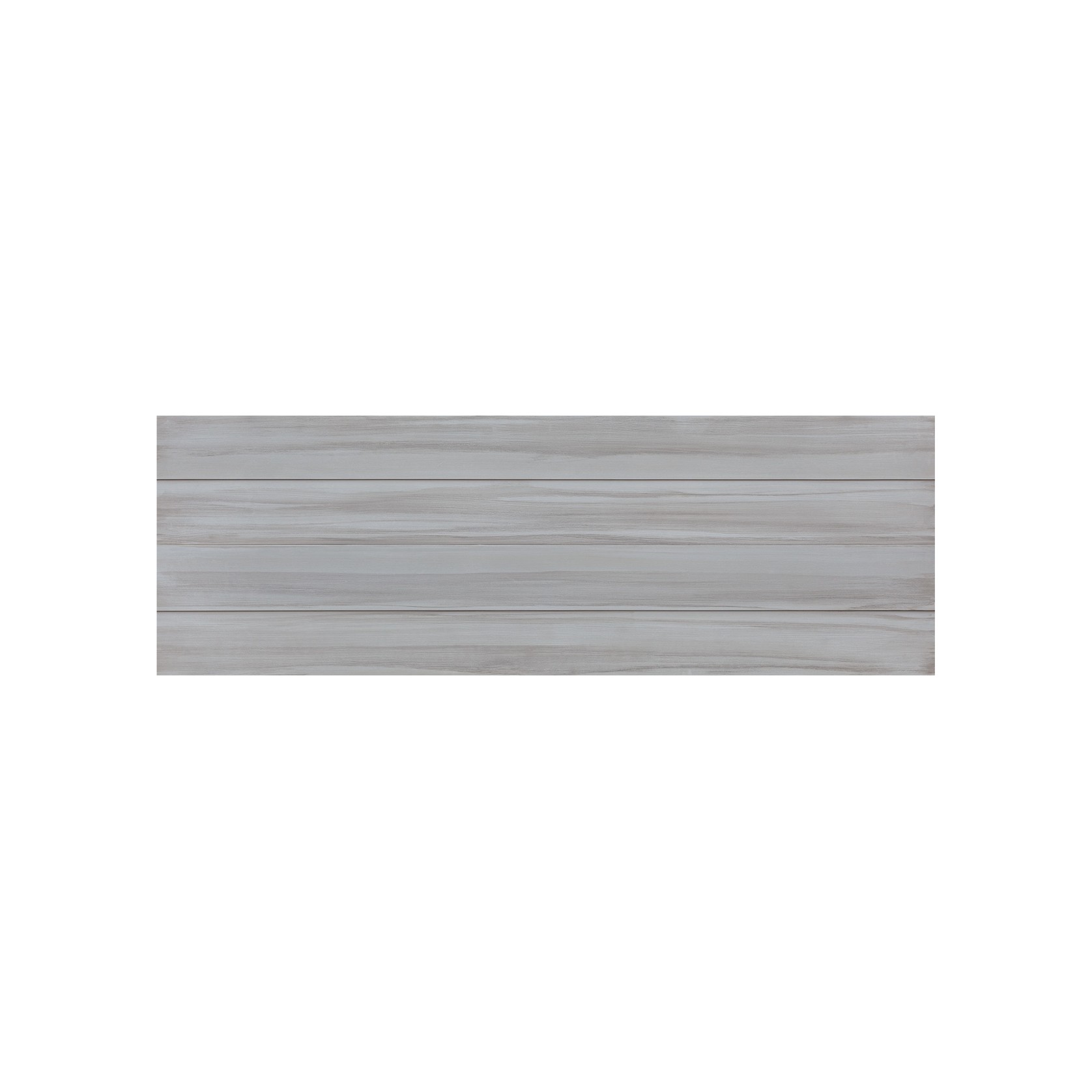 Roctex Madera Decorative Wall Panel gallery detail image