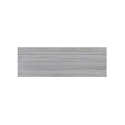 Roctex Madera Decorative Wall Panel gallery detail image