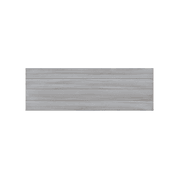 Roctex Madera Decorative Wall Panel gallery detail image