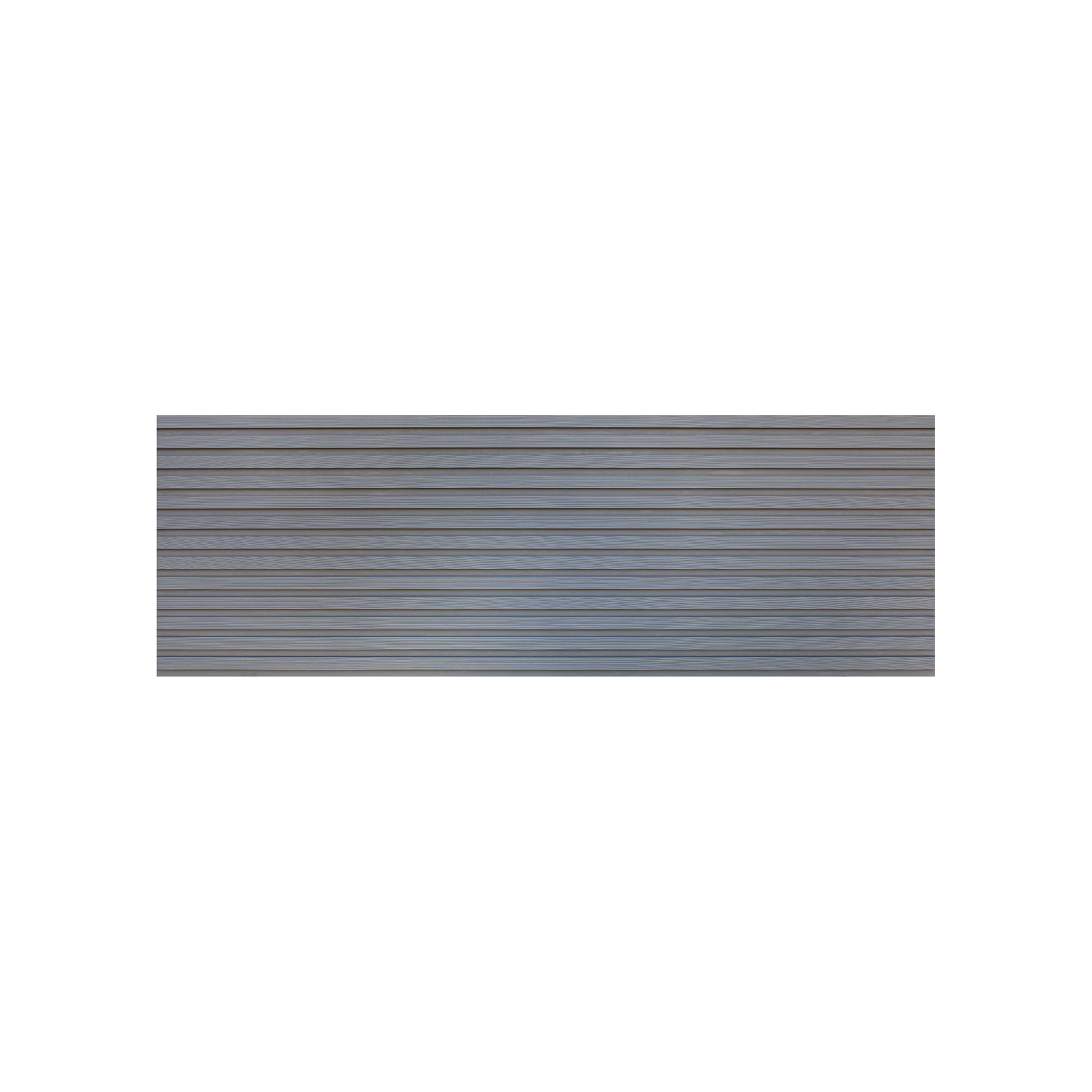 Roctex Lineas  Decorative Wall Panel gallery detail image