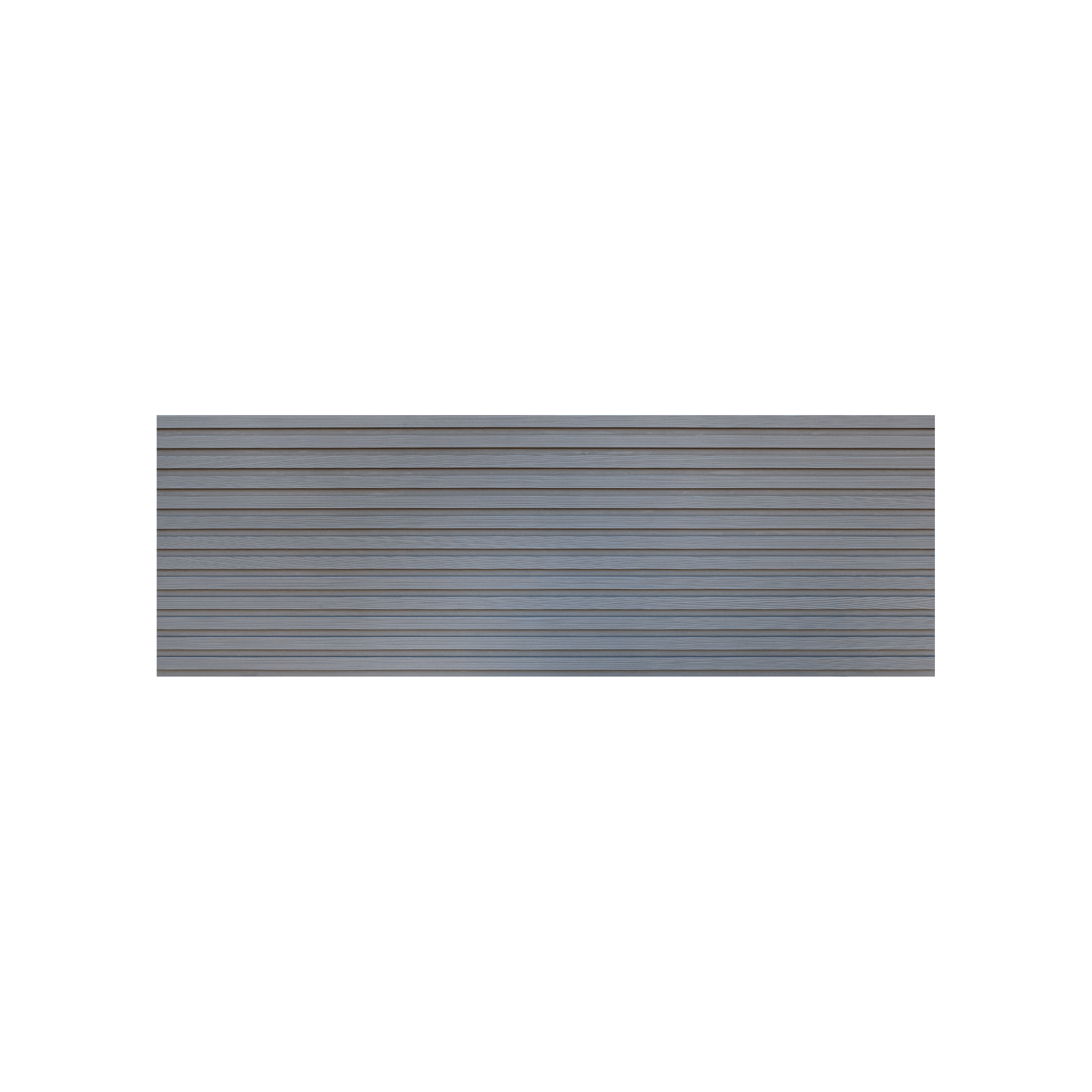 Roctex Lineas  Decorative Wall Panel gallery detail image