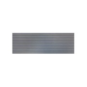Roctex Lineas  Decorative Wall Panel gallery detail image