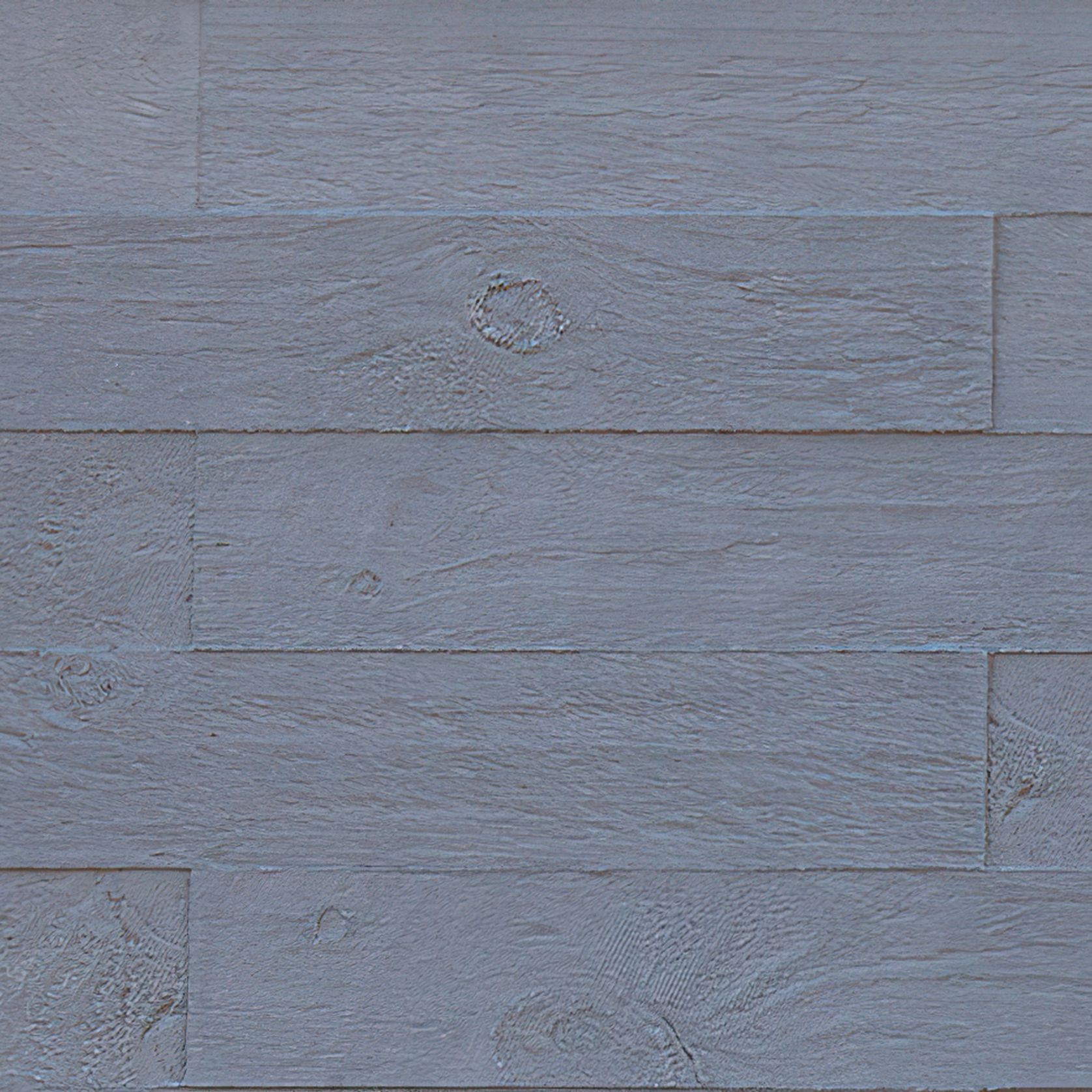 Industrial Concrete 1800/600mm (Raw Finish) Wall Panel gallery detail image