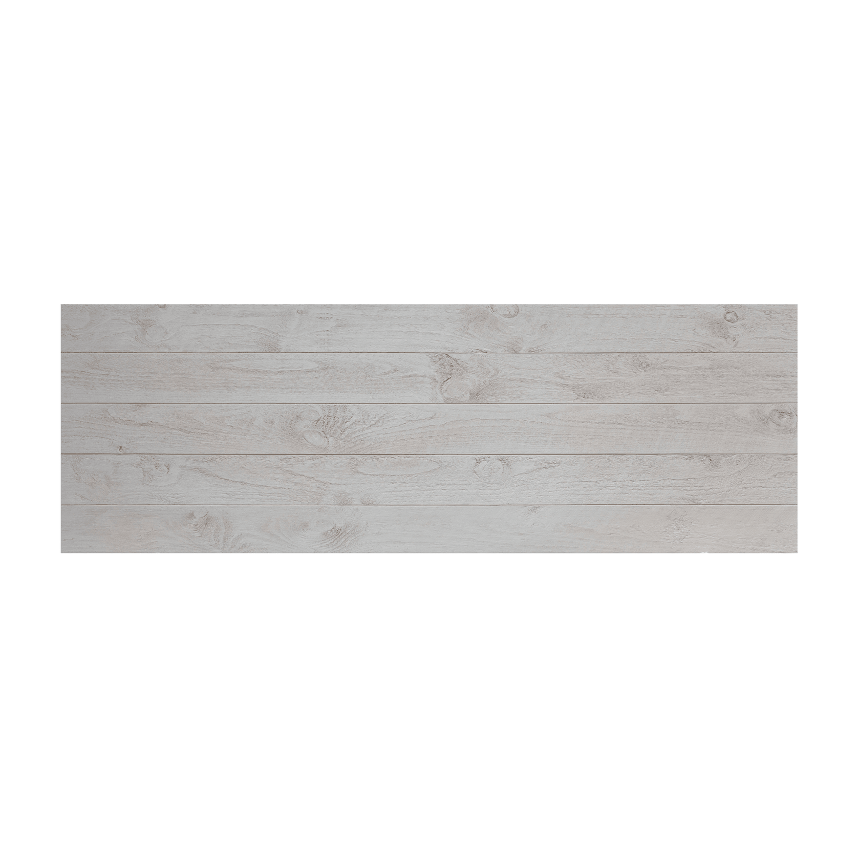 Roctex Eco Pine Decorative Wall Panel gallery detail image