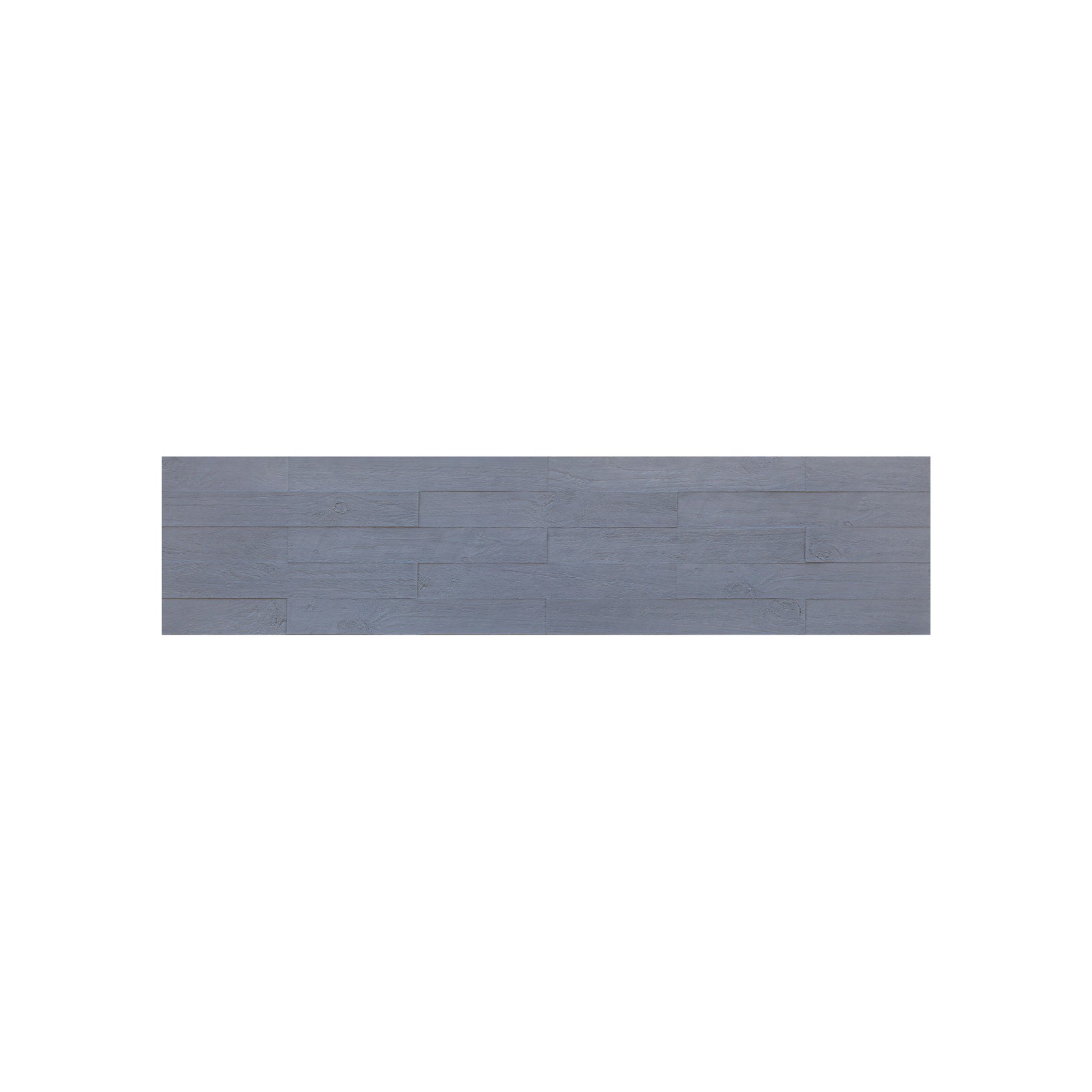 Industrial Concrete 1800/600mm (Raw Finish) Wall Panel gallery detail image