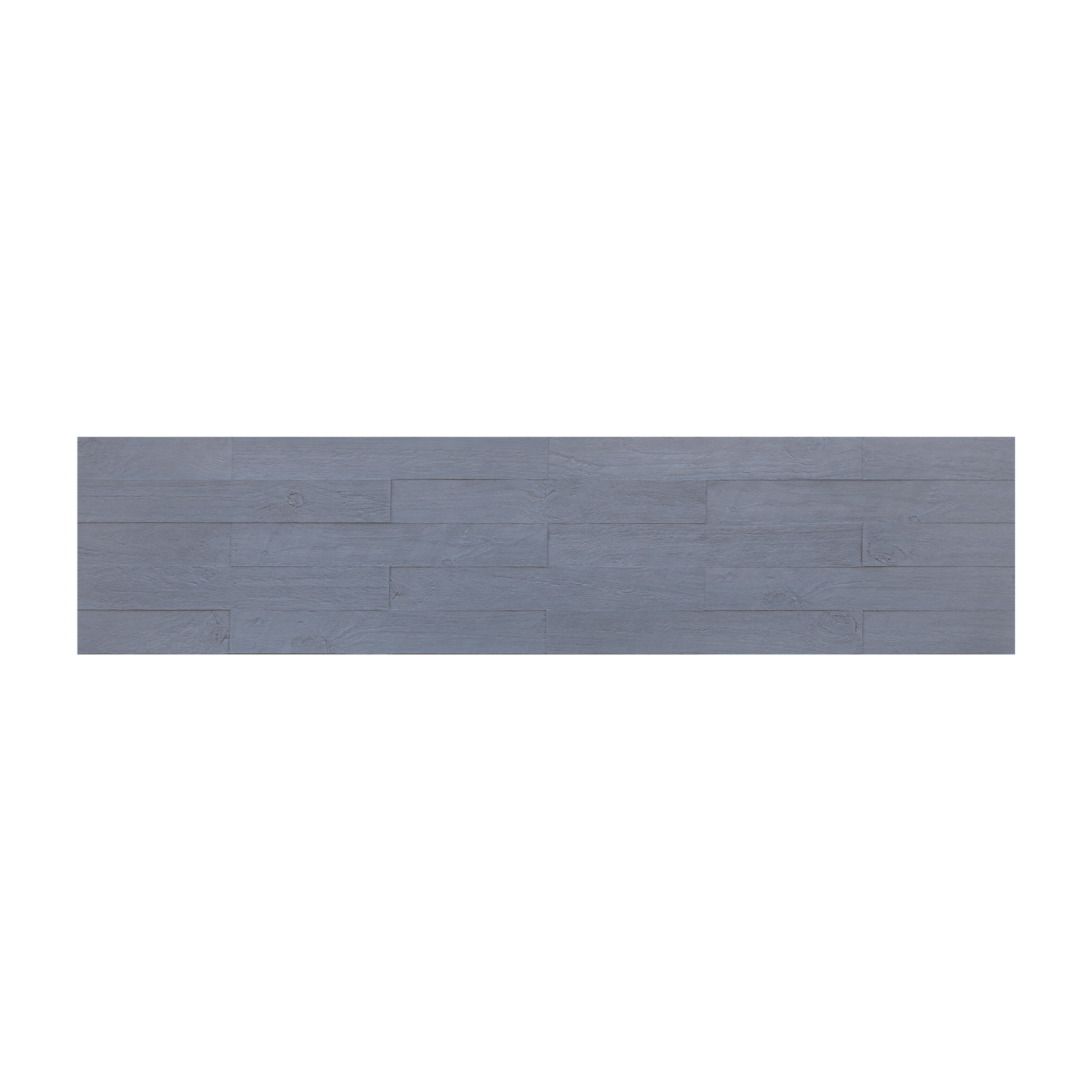Industrial Concrete 1800/600mm (Raw Finish) Wall Panel gallery detail image