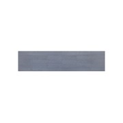 Industrial Concrete 1800/600mm (Raw Finish) Wall Panel gallery detail image