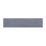 Industrial Concrete 1800/600mm (Raw Finish) Wall Panel gallery detail image