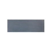 Industrial Pitted Concrete Raw 1800/600mm Wall Panel gallery detail image