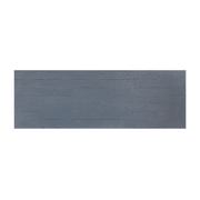 Industrial Pitted Concrete Raw 1800/600mm Wall Panel gallery detail image
