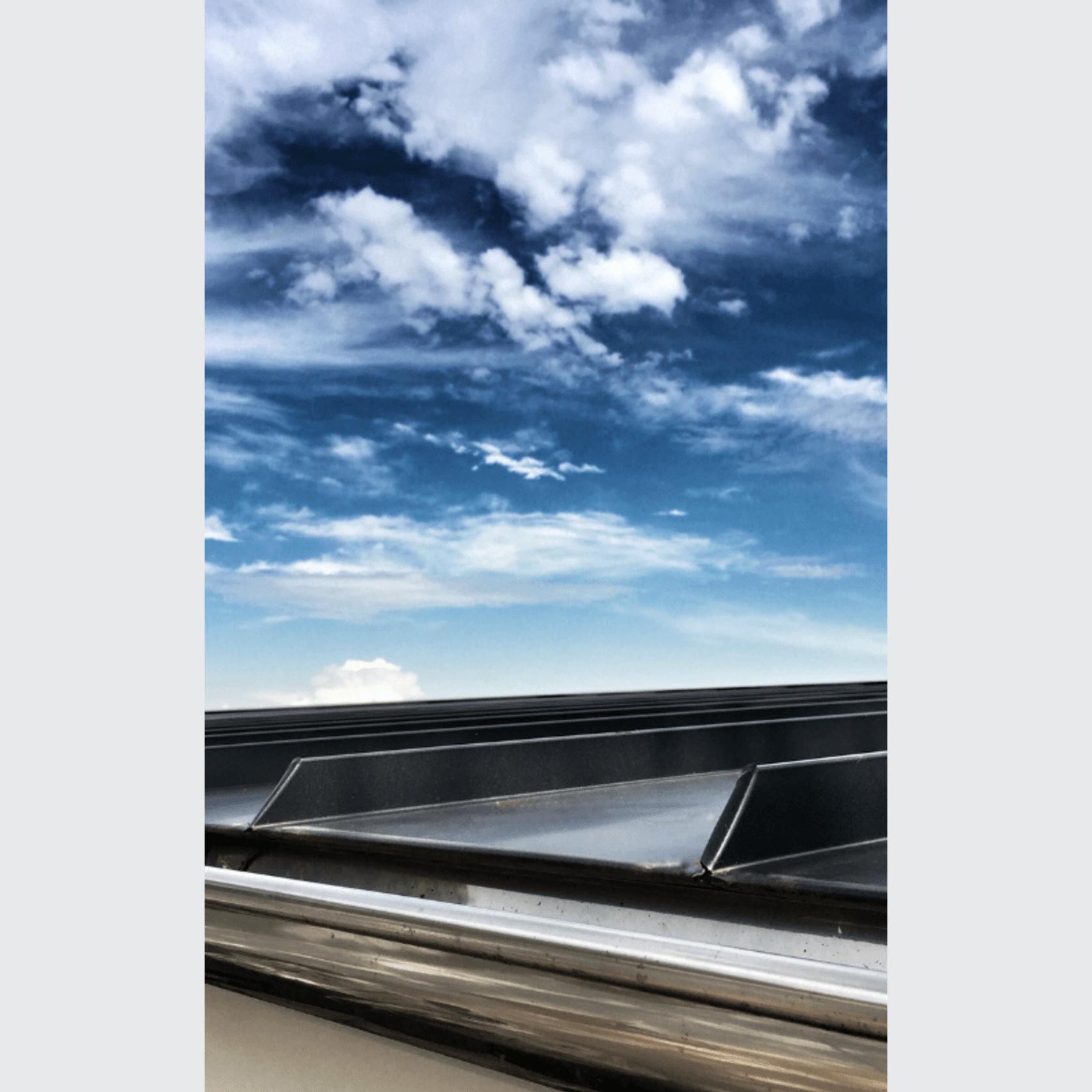 Snap-Line 45® gallery detail image