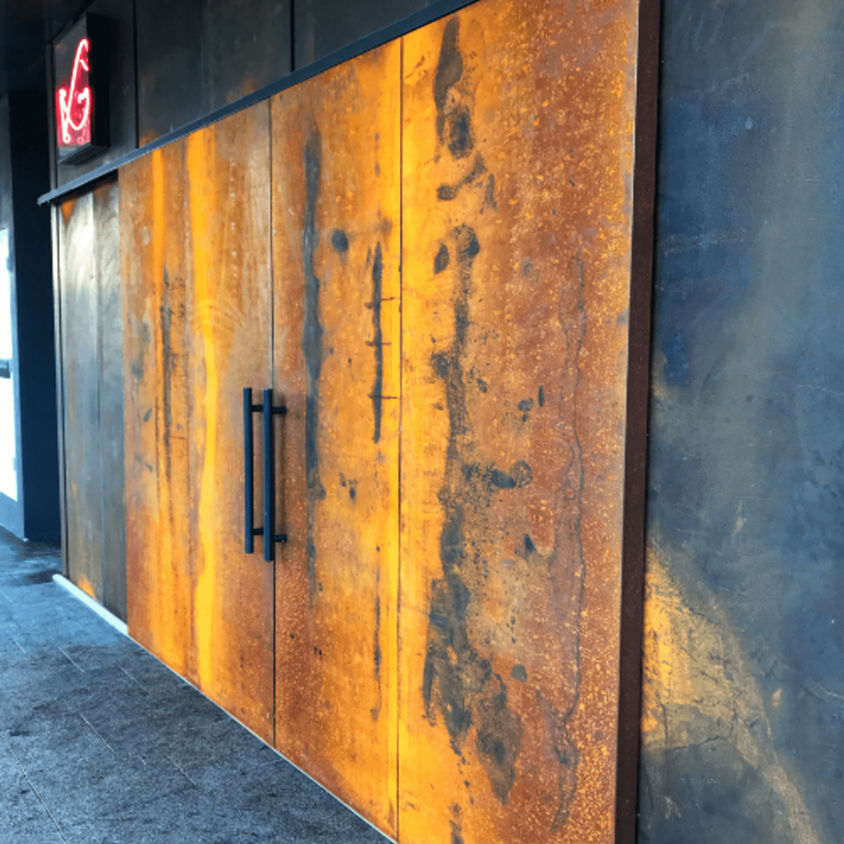 Expression® gallery detail image