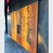 Expression® gallery detail image