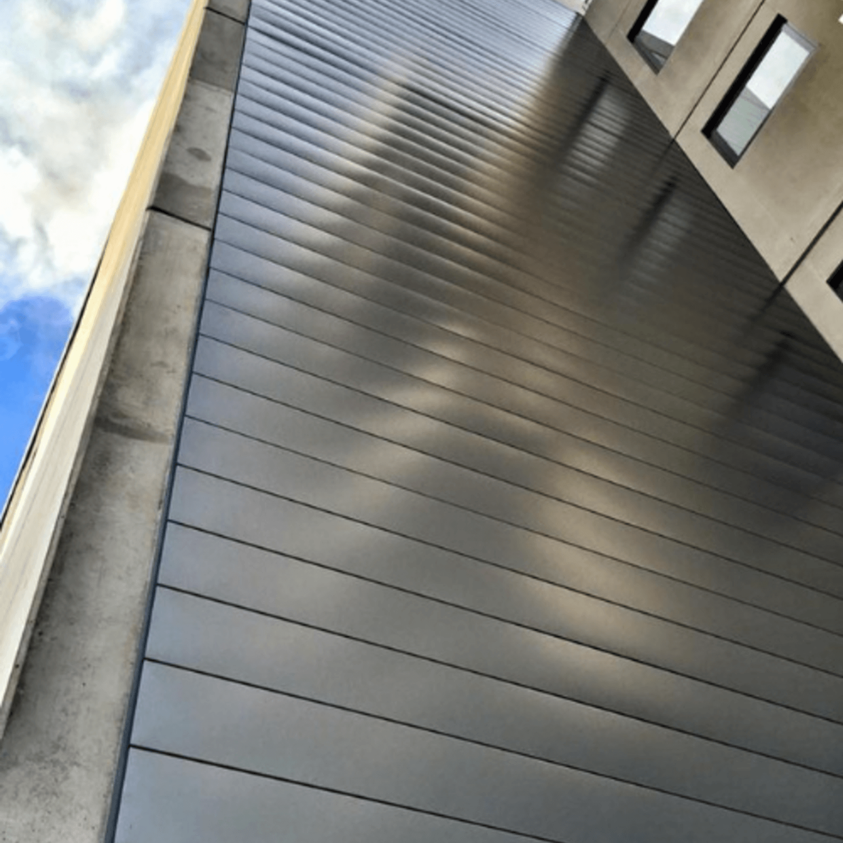 Expression® gallery detail image