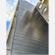 Expression™  Interlocking Panels gallery detail image