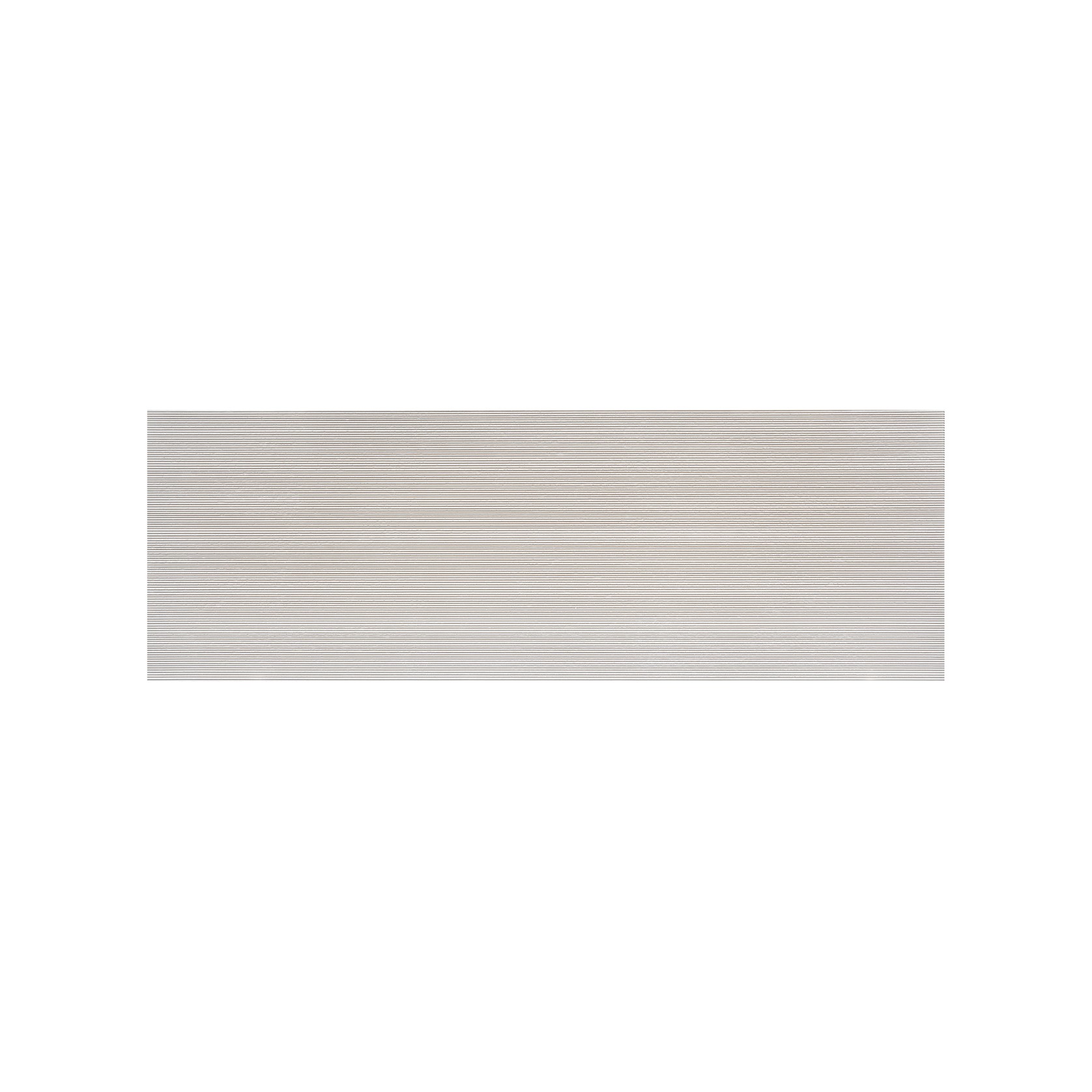 Issey 3D Wall Panel gallery detail image